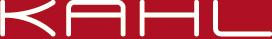 Logo Kahl